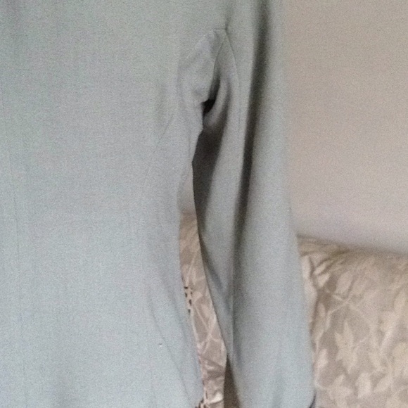 Vintage Mevisto jacket - Picture 4 of 5